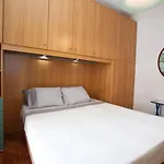 Casa Rodi