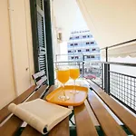 Casa Rodi