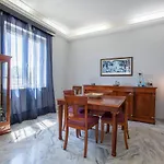 Casa Rodi