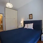 Casa Rodi